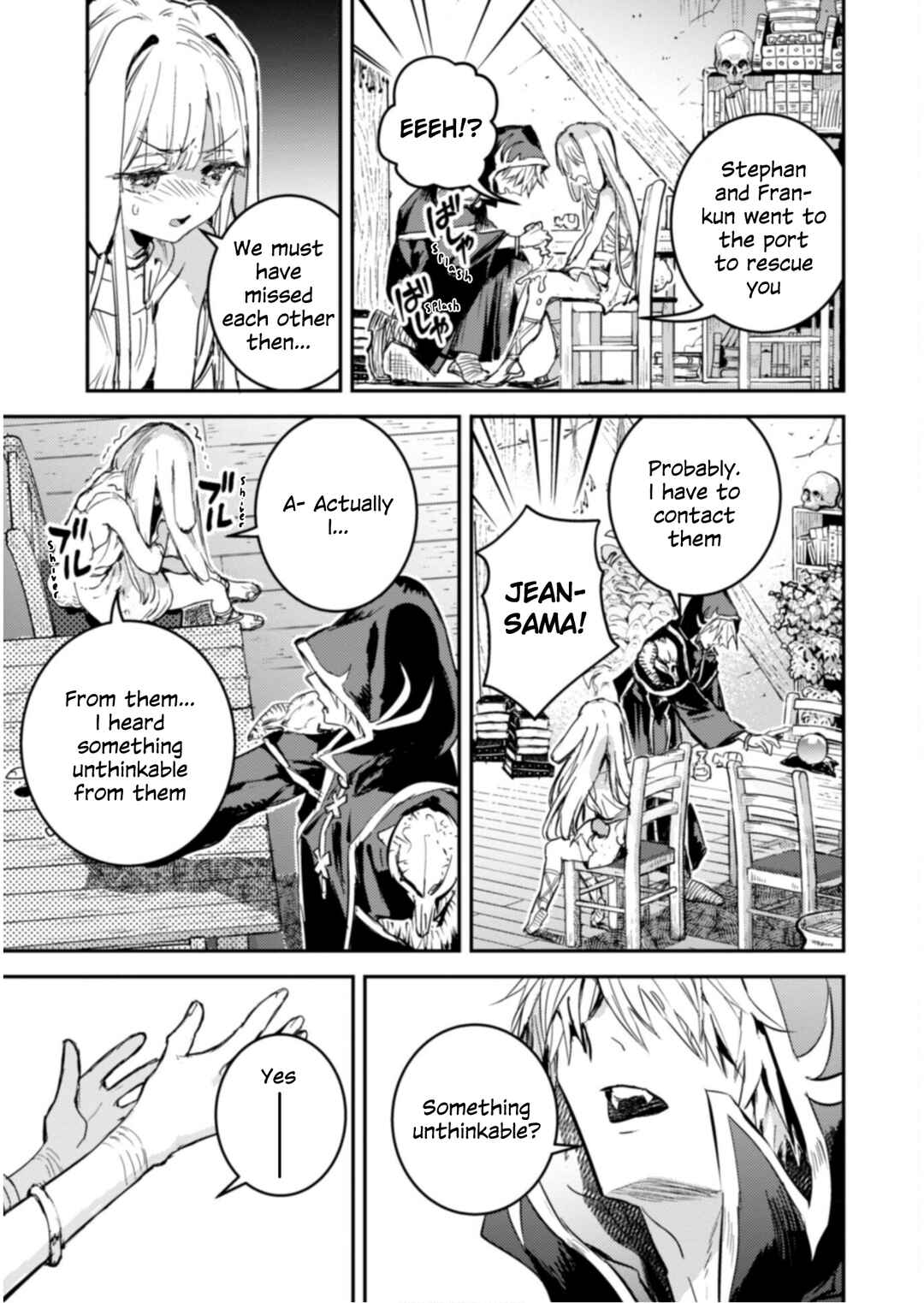 Chapter 14 - Page 25