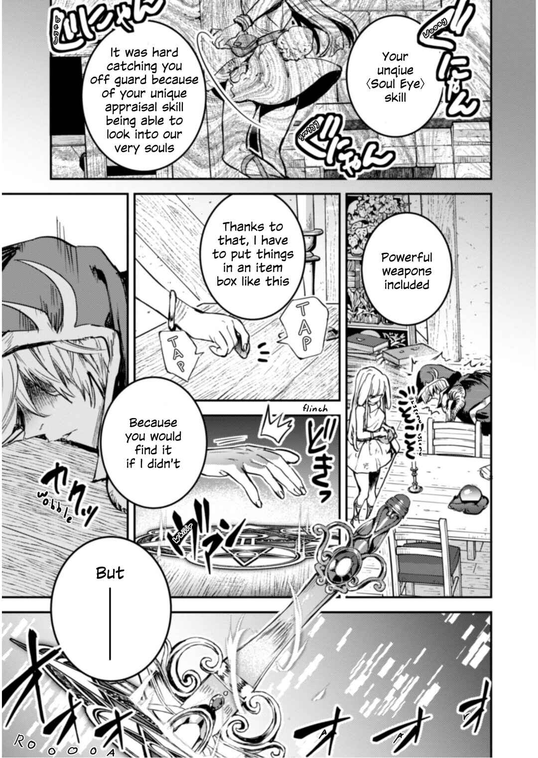 Chapter 14 - Page 29