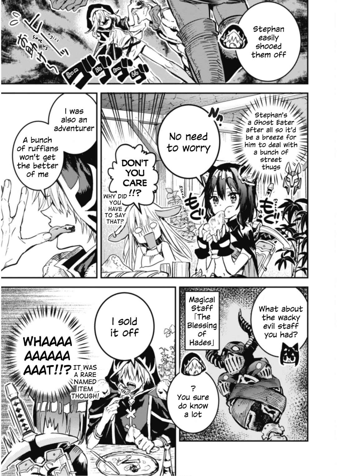 Chapter 14 - Page 3