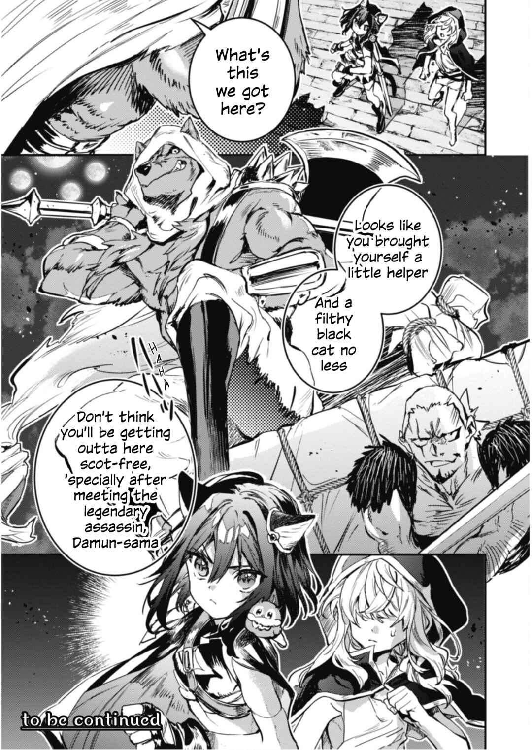 Chapter 14 - Page 31