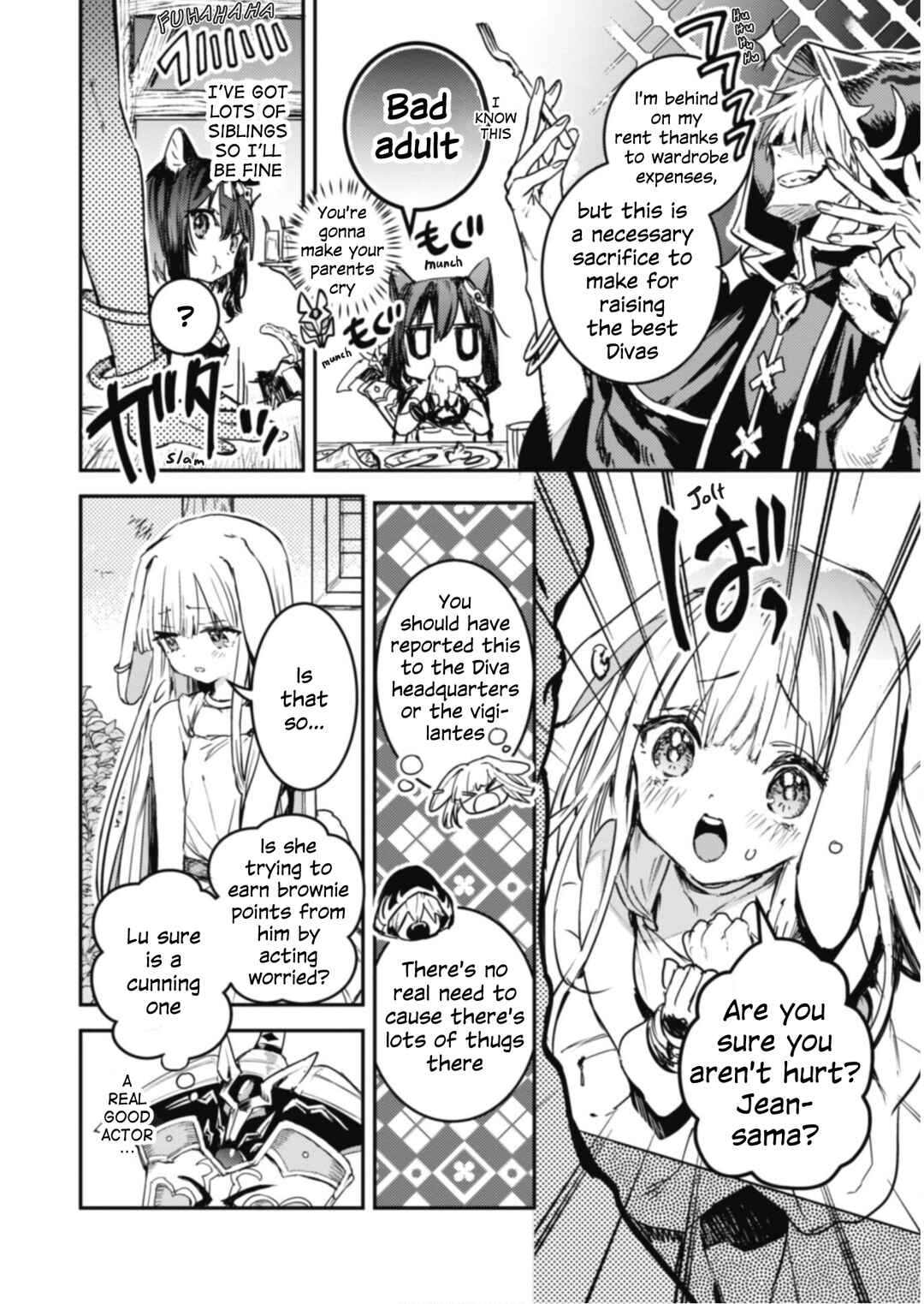 Chapter 14 - Page 4