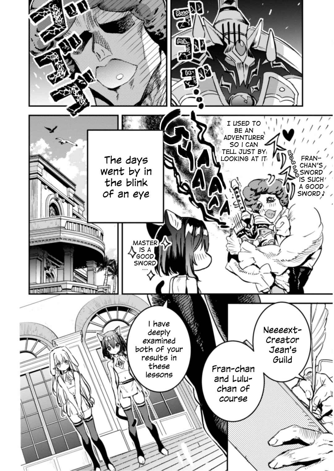 Chapter 14 - Page 6