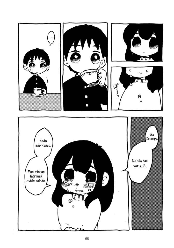Chapter 5 - Page 2