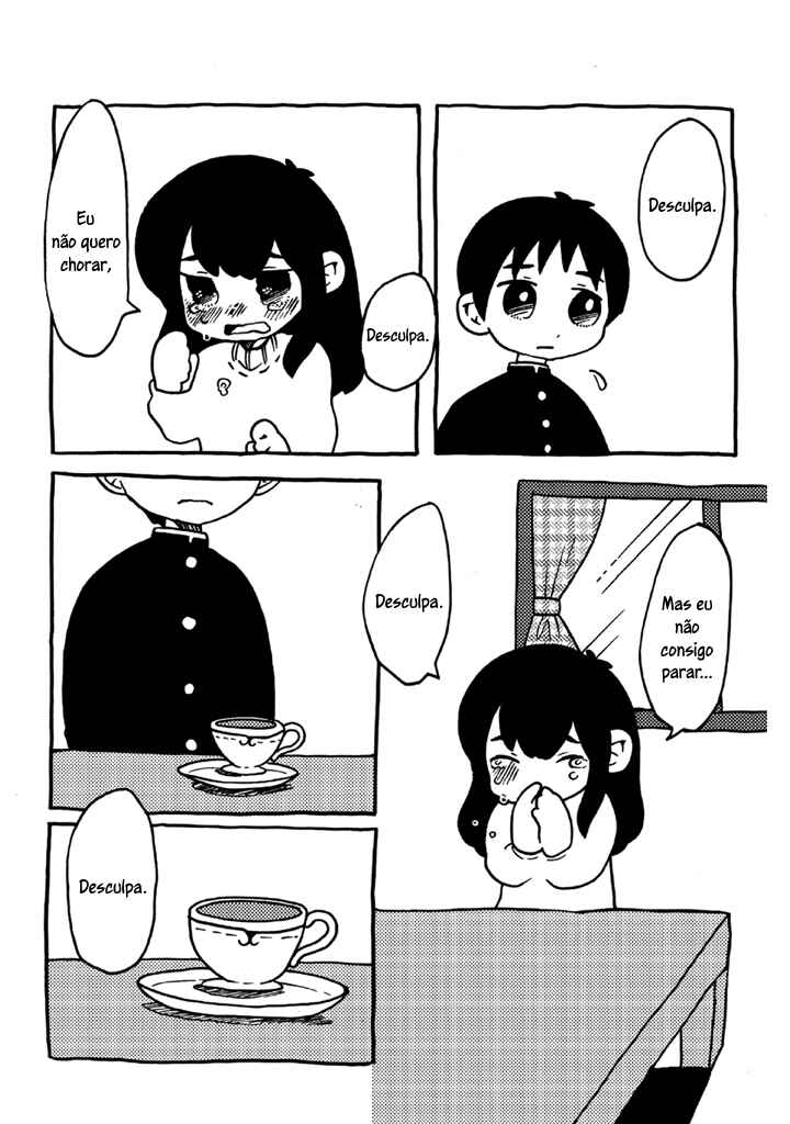Chapter 5 - Page 3