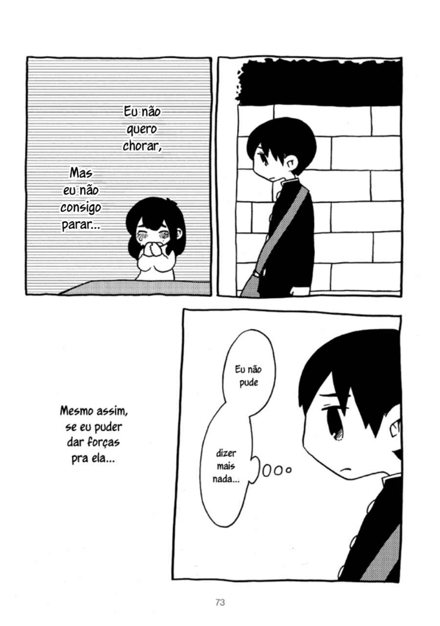 Chapter 5 - Page 7
