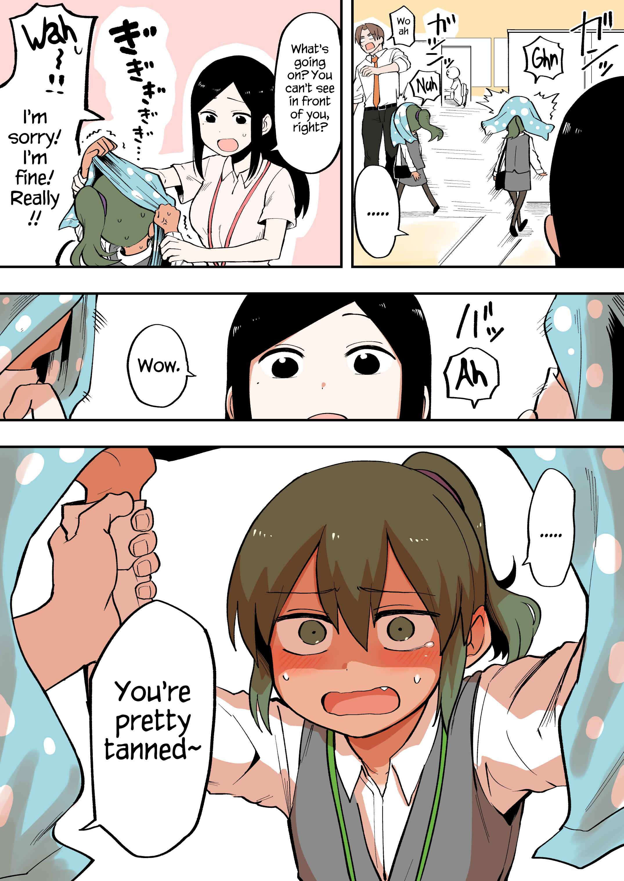 Chapter 43 - Page 2