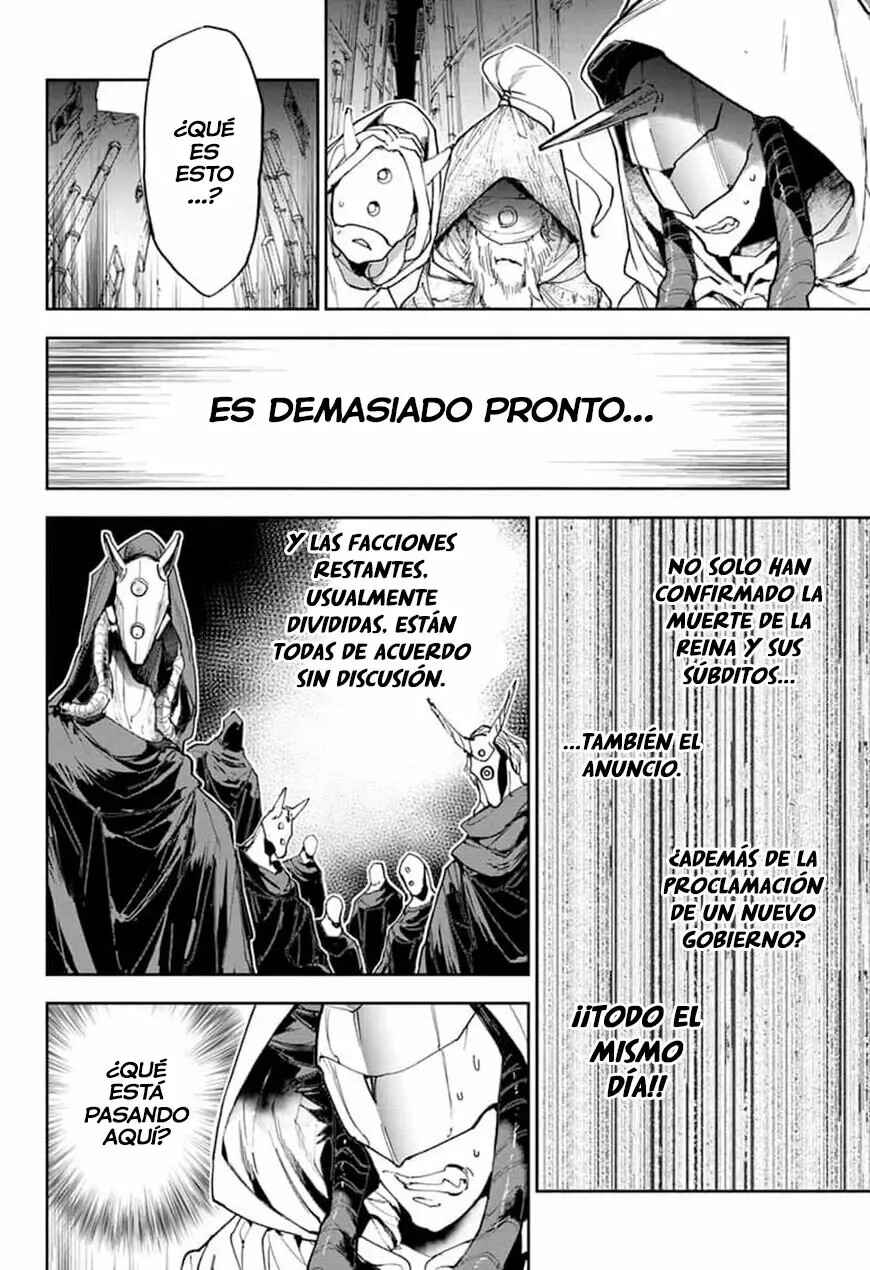 Chapter 163 - Page 10