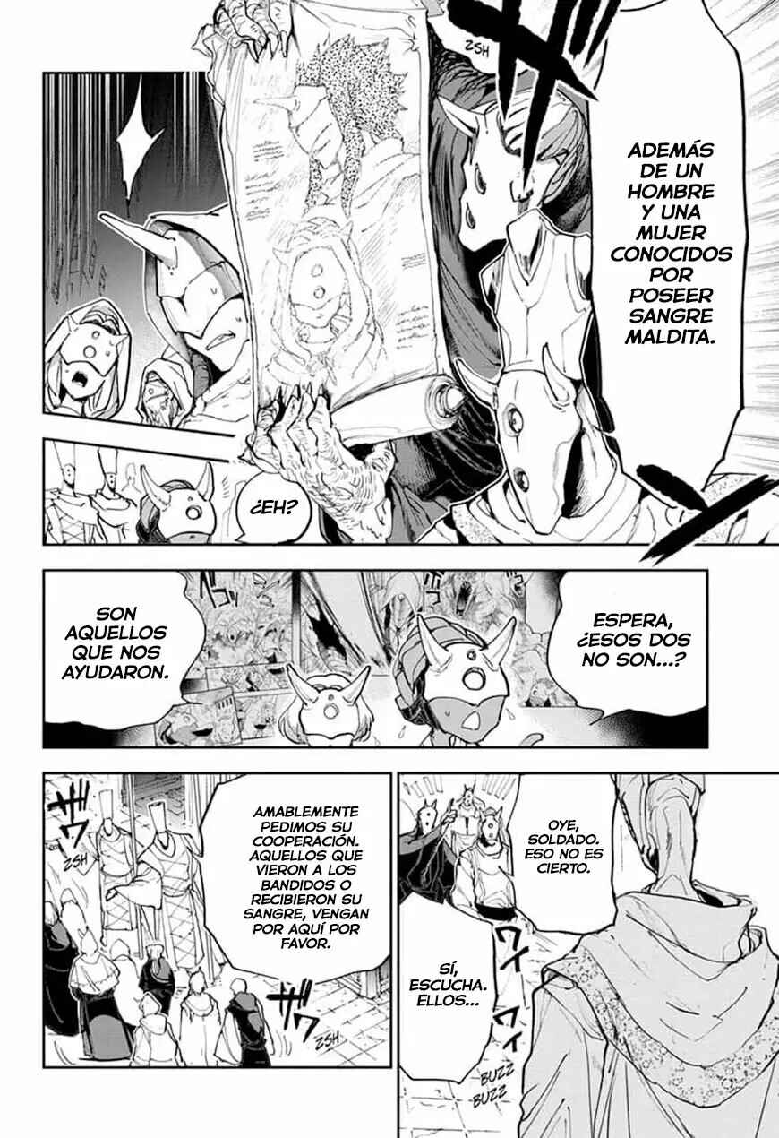 Chapter 163 - Page 12