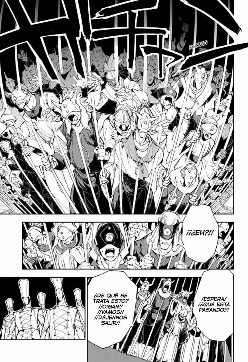 Chapter 163 - Page 13