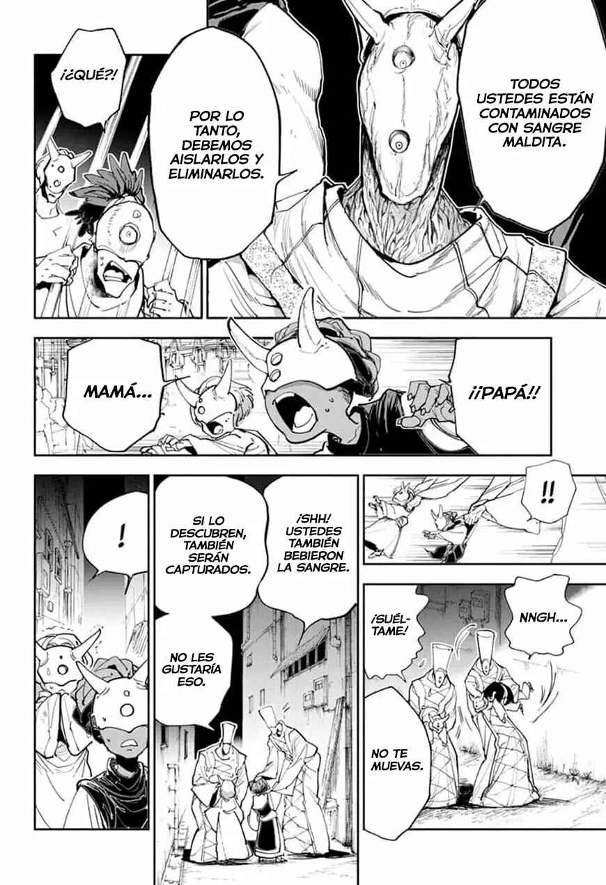 Chapter 163 - Page 14