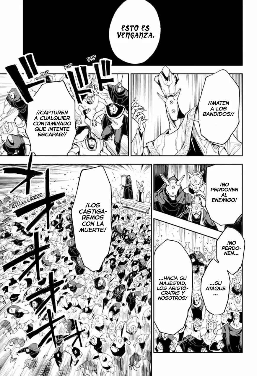 Chapter 163 - Page 15