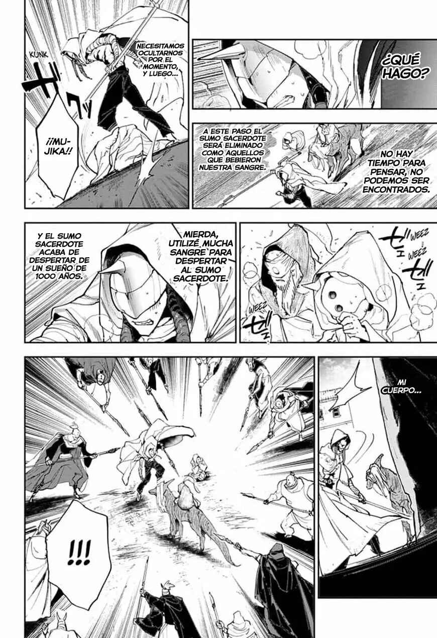 Chapter 163 - Page 18