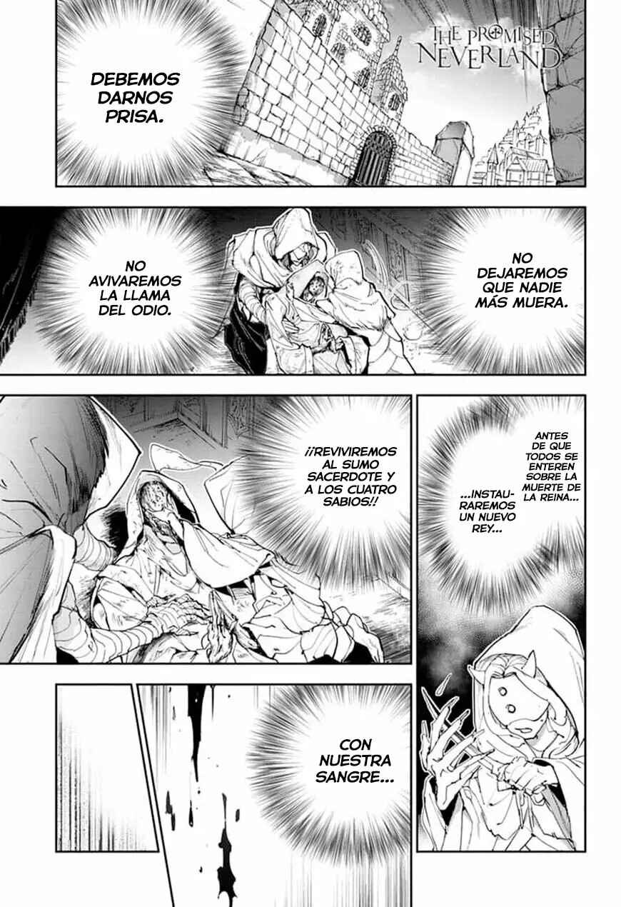 Chapter 163 - Page 2