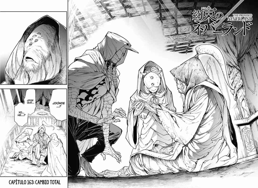 Chapter 163 - Page 3