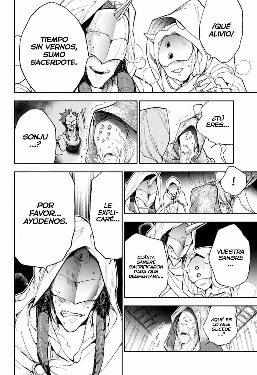 Chapter 163 - Page 4