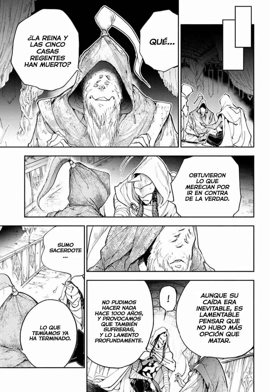 Chapter 163 - Page 5