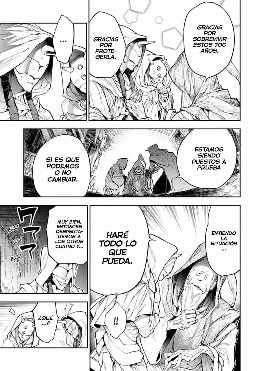 Chapter 163 - Page 7