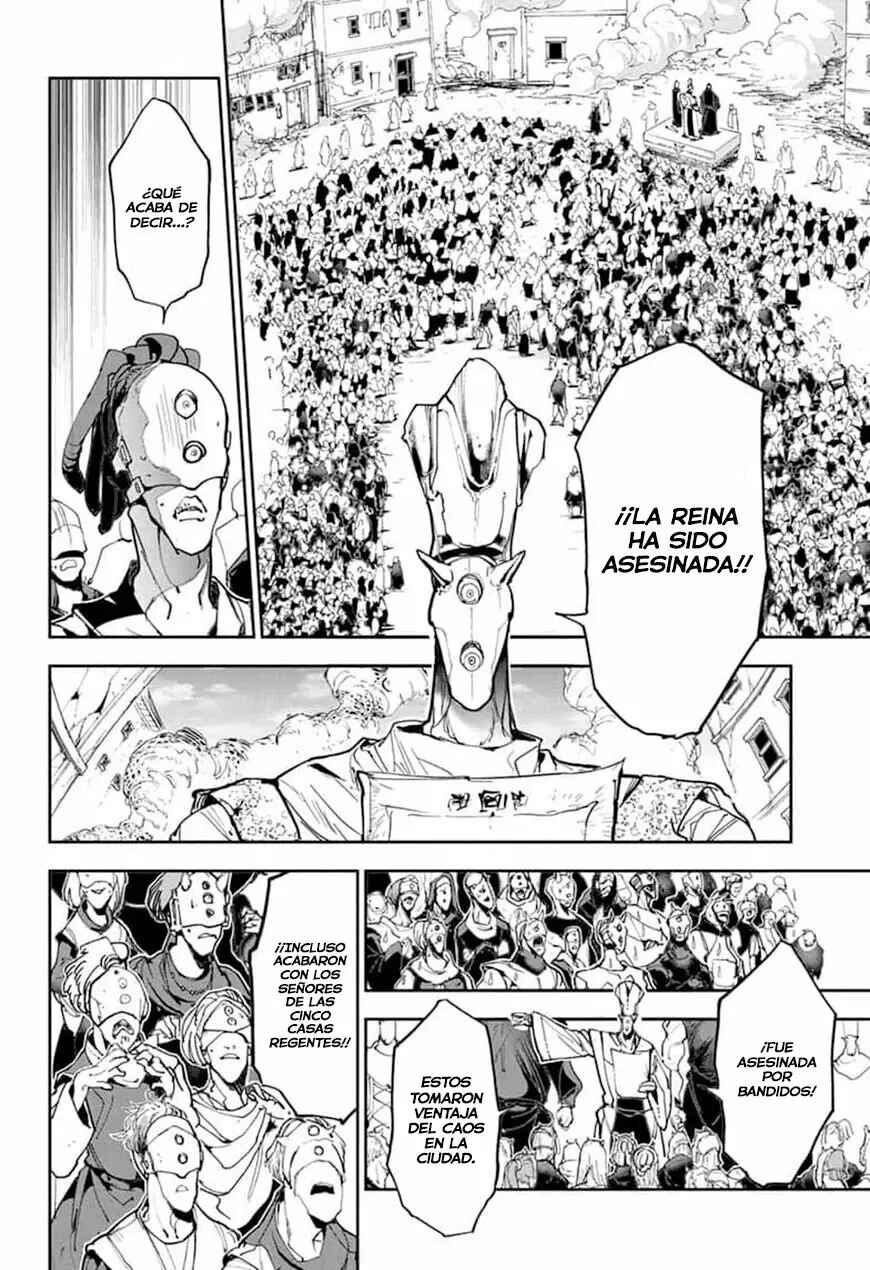 Chapter 163 - Page 8