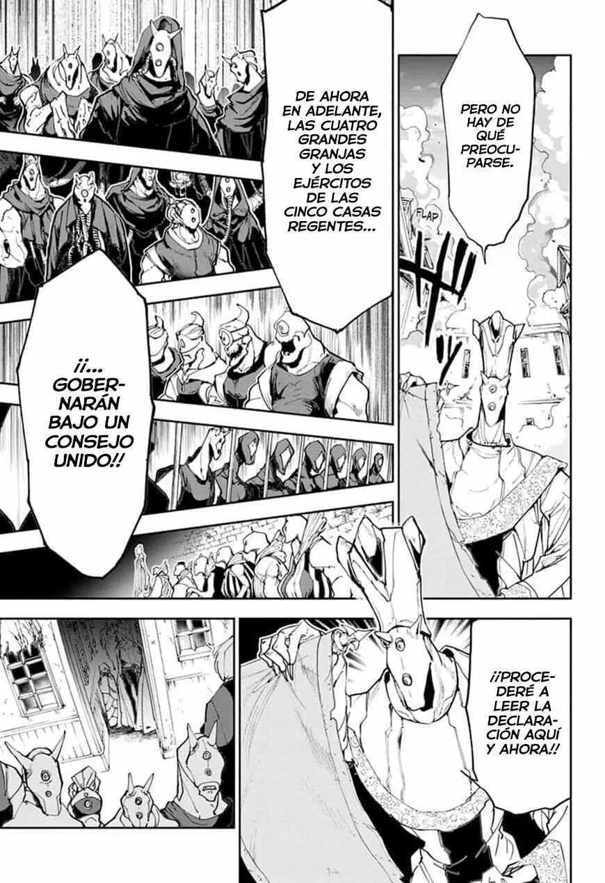 Chapter 163 - Page 9