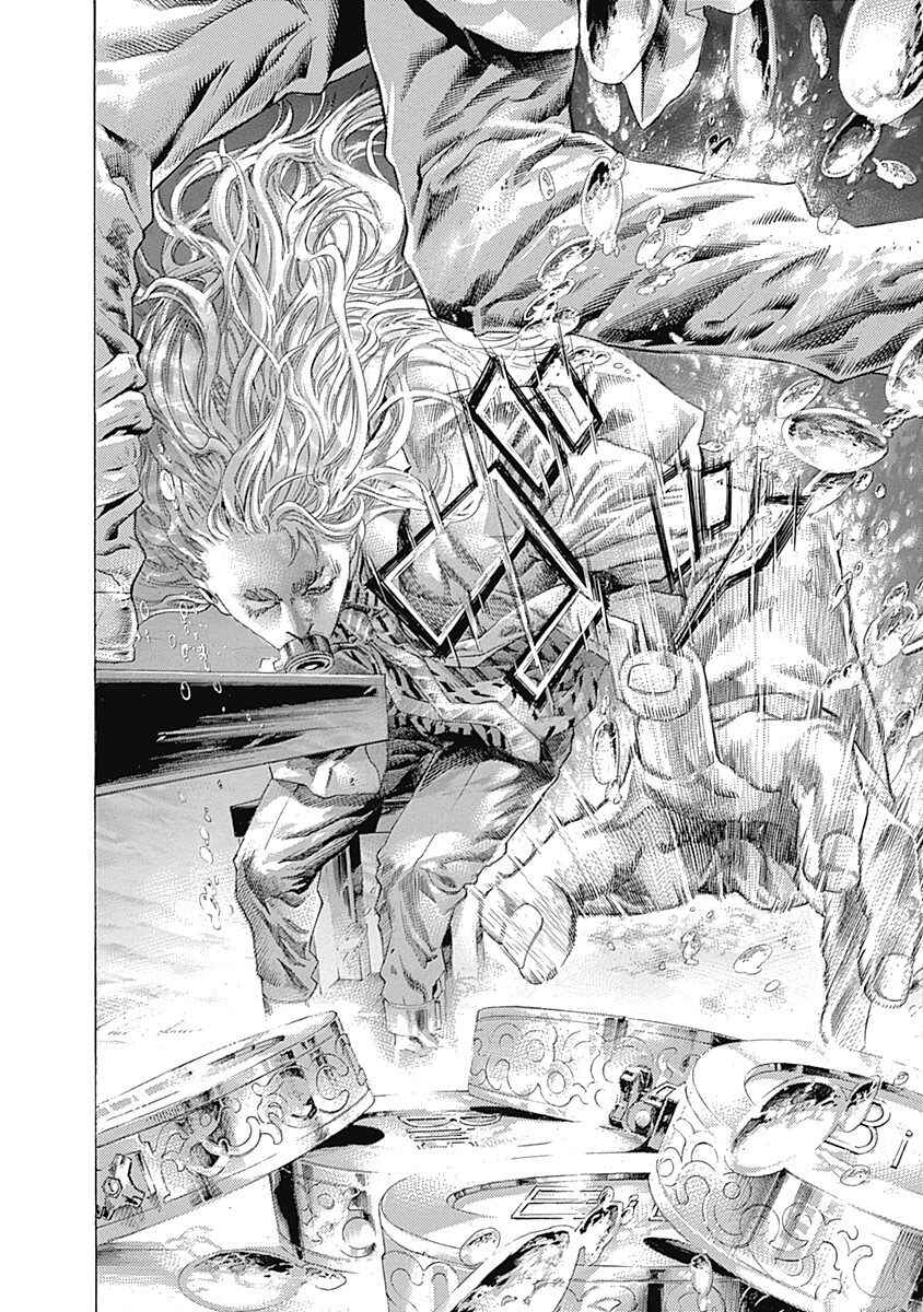Chapter 467 - Page 6