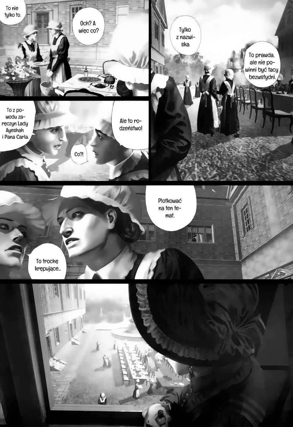 Chapter 6 - Page 12