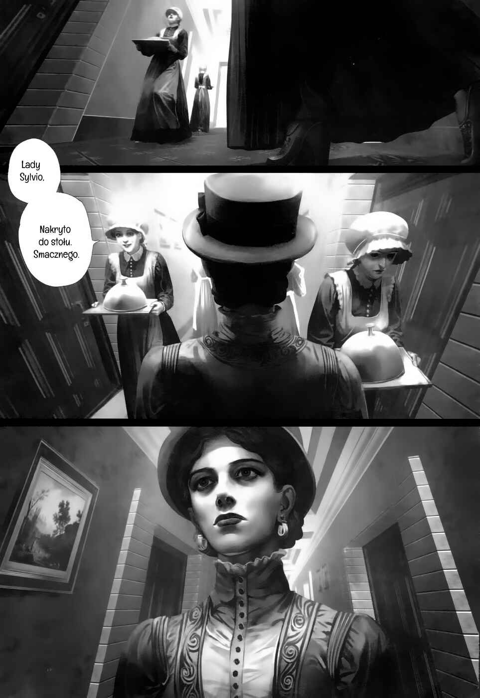 Chapter 6 - Page 2