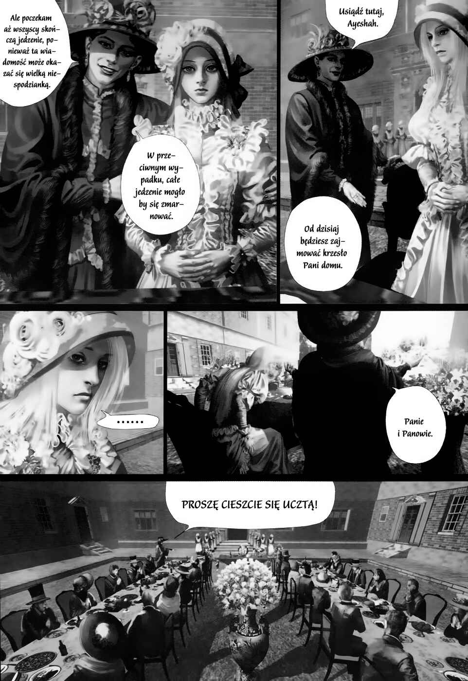 Chapter 6 - Page 24