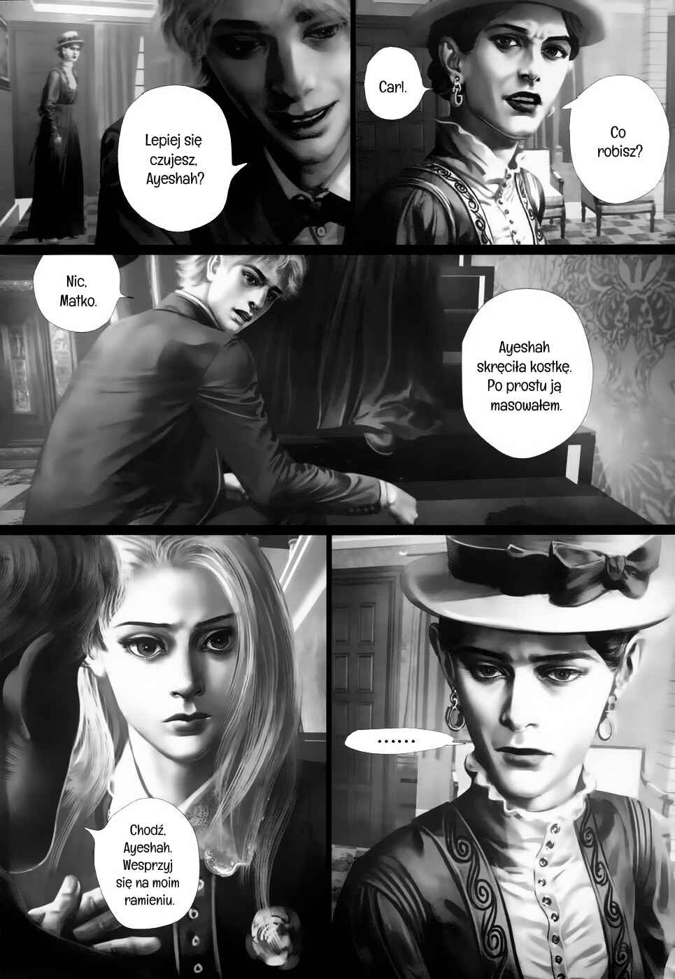 Chapter 6 - Page 4