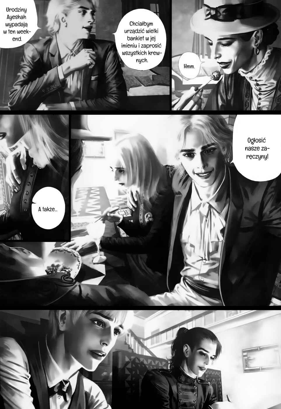 Chapter 6 - Page 6