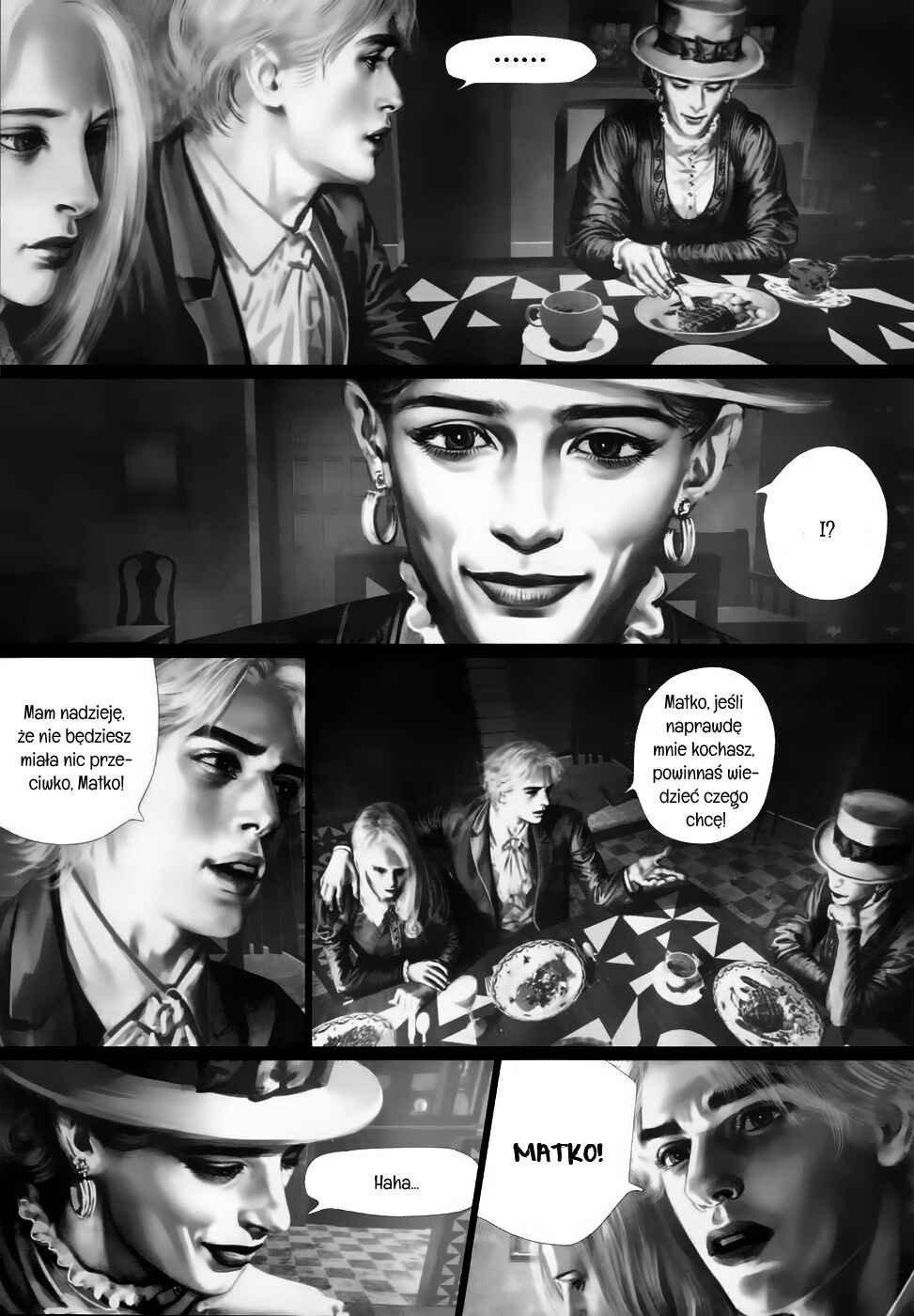 Chapter 6 - Page 7