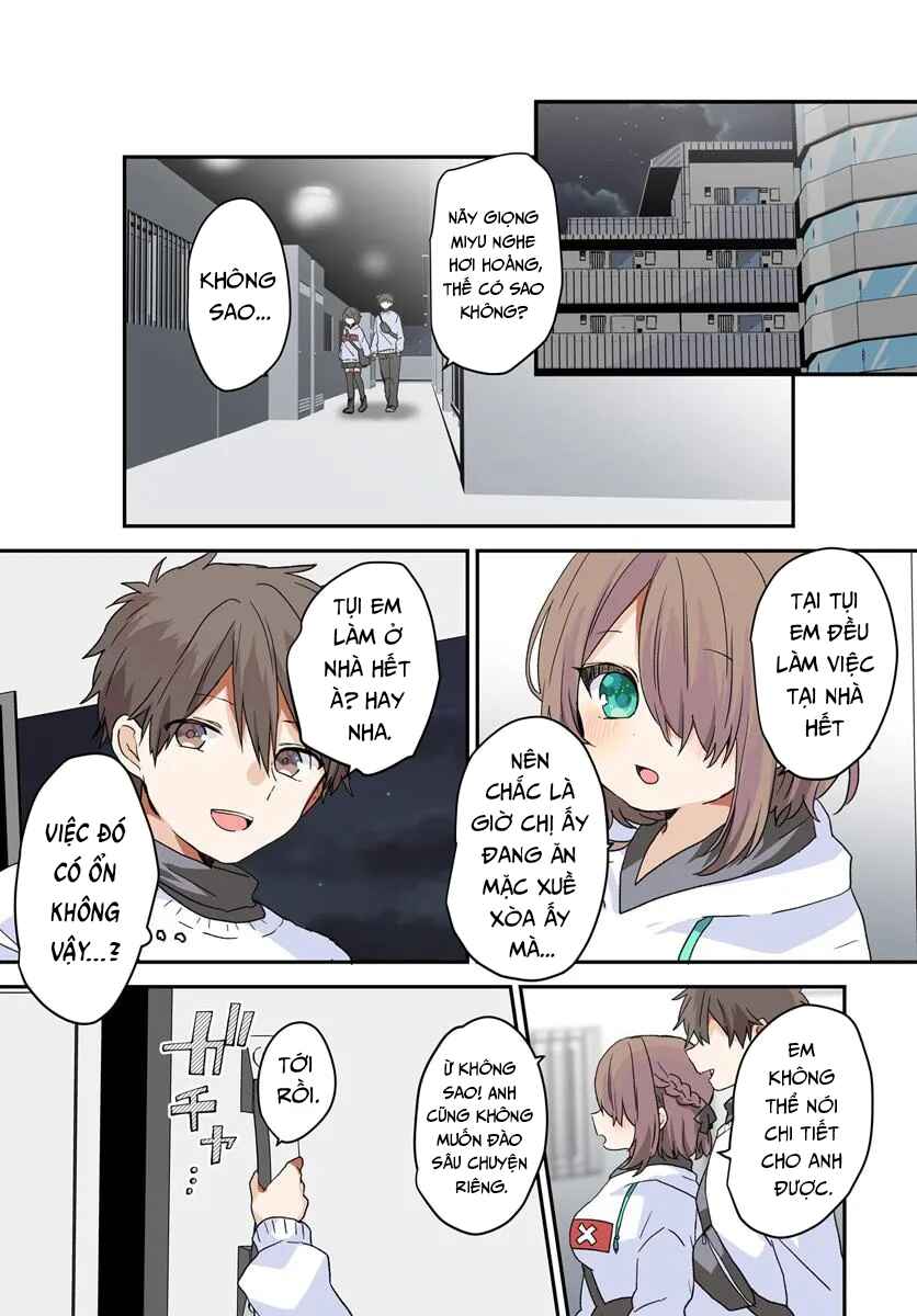 Chapter 7 - Page 1