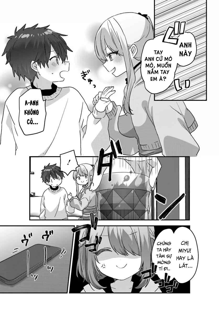 Chapter 7 - Page 8