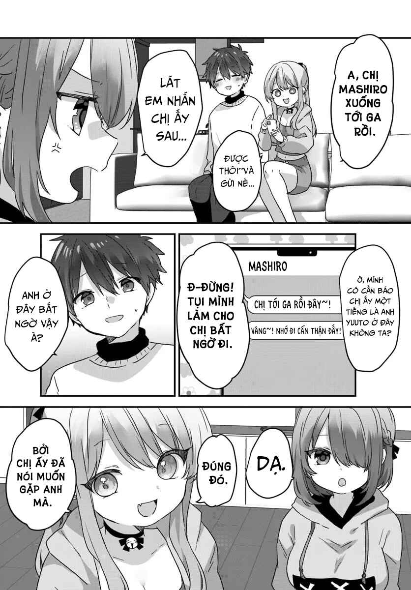 Chapter 7 - Page 9