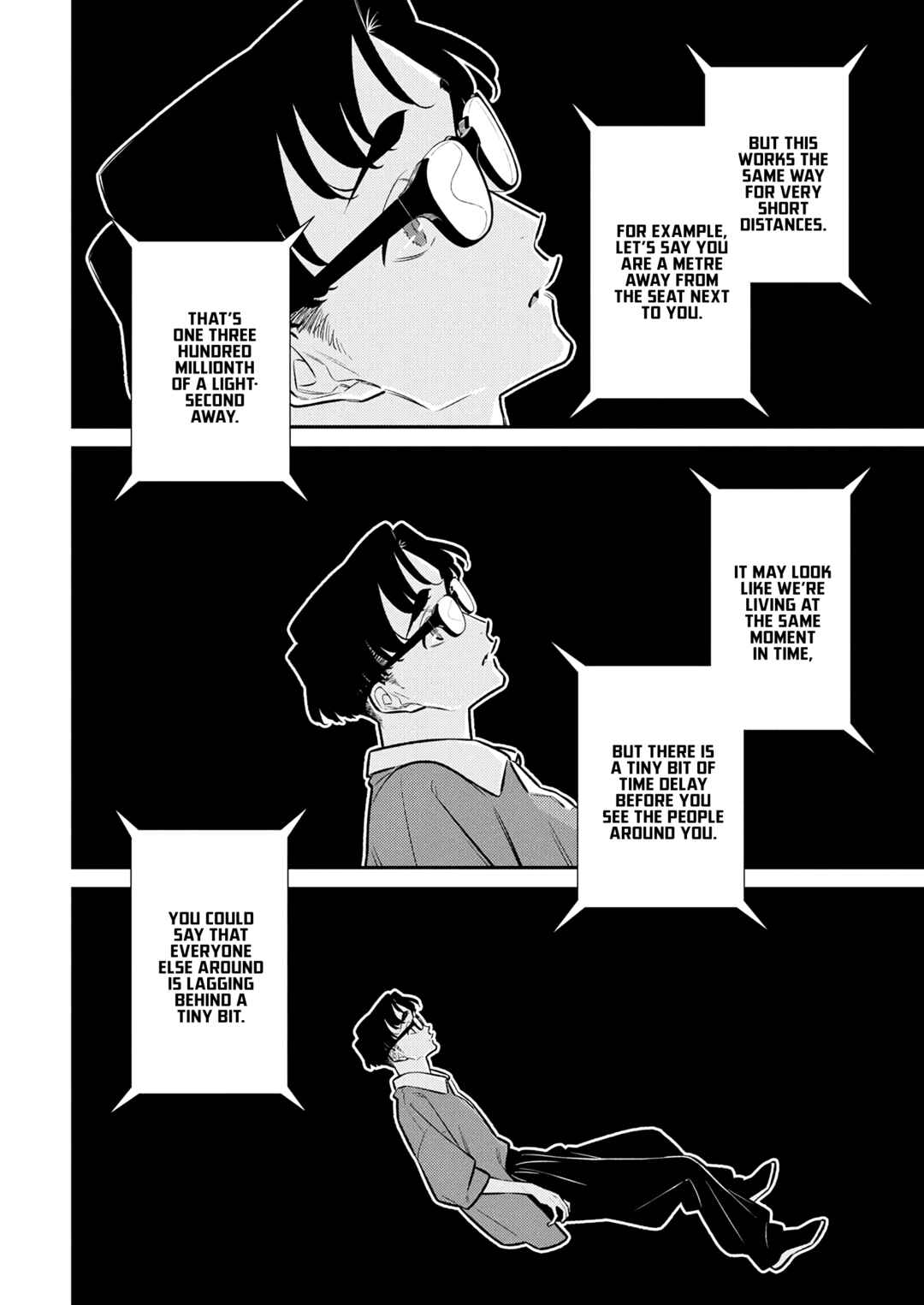 Chapter 205 - Page 10