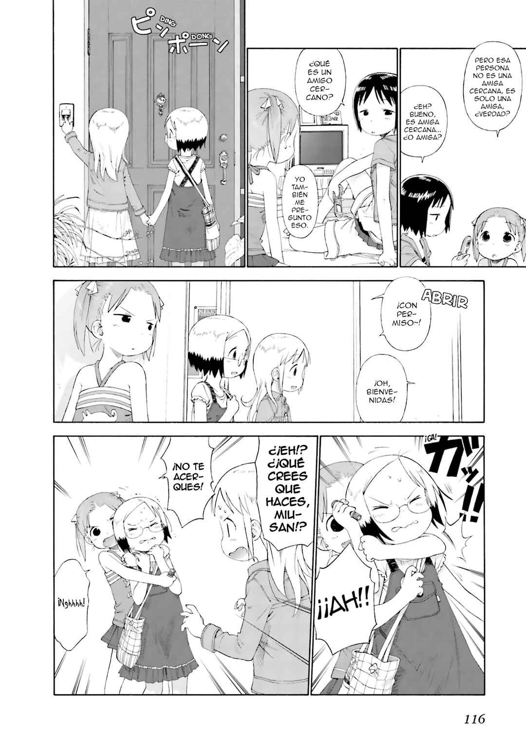 Chapter 50 - Page 4