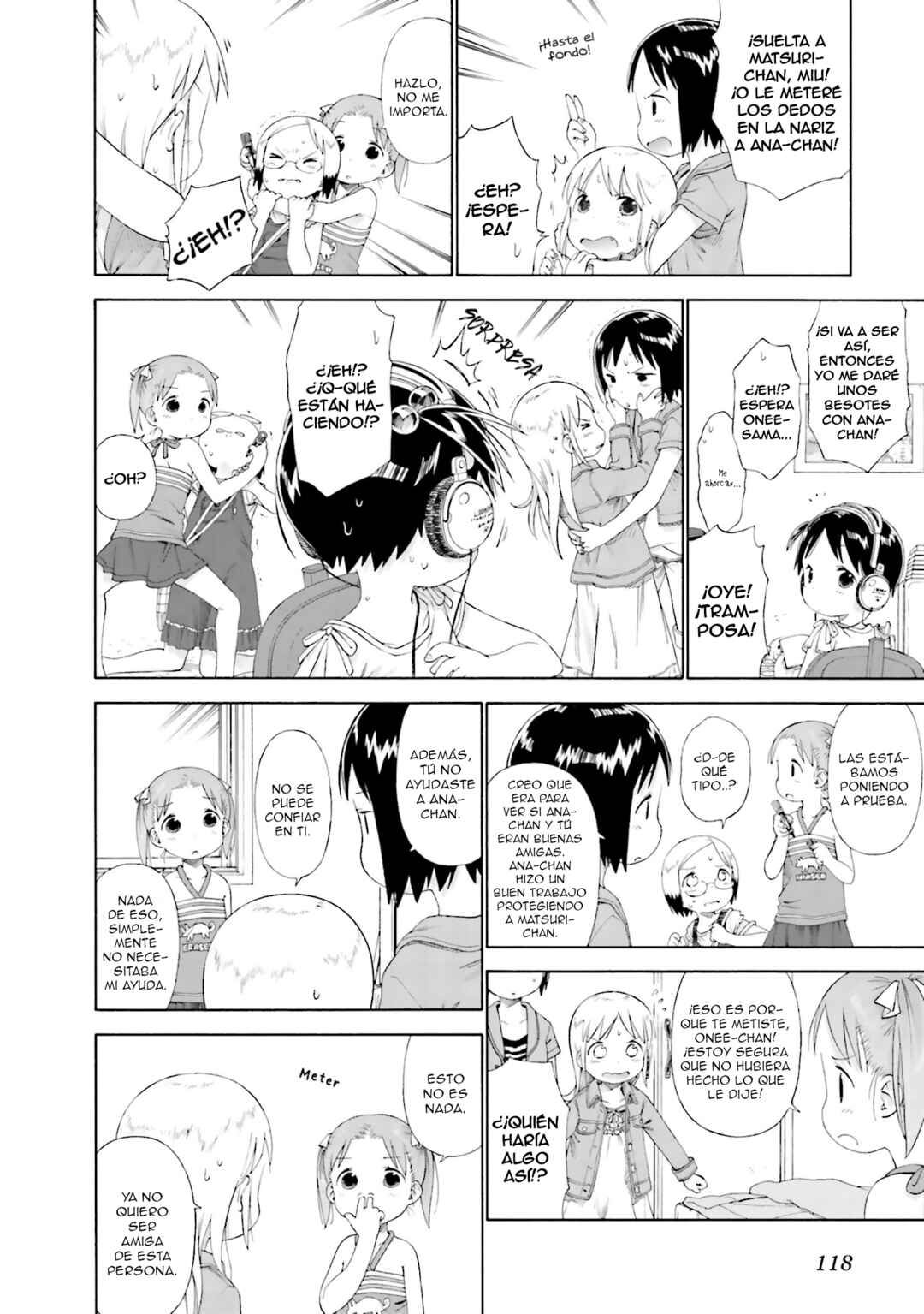 Chapter 50 - Page 6