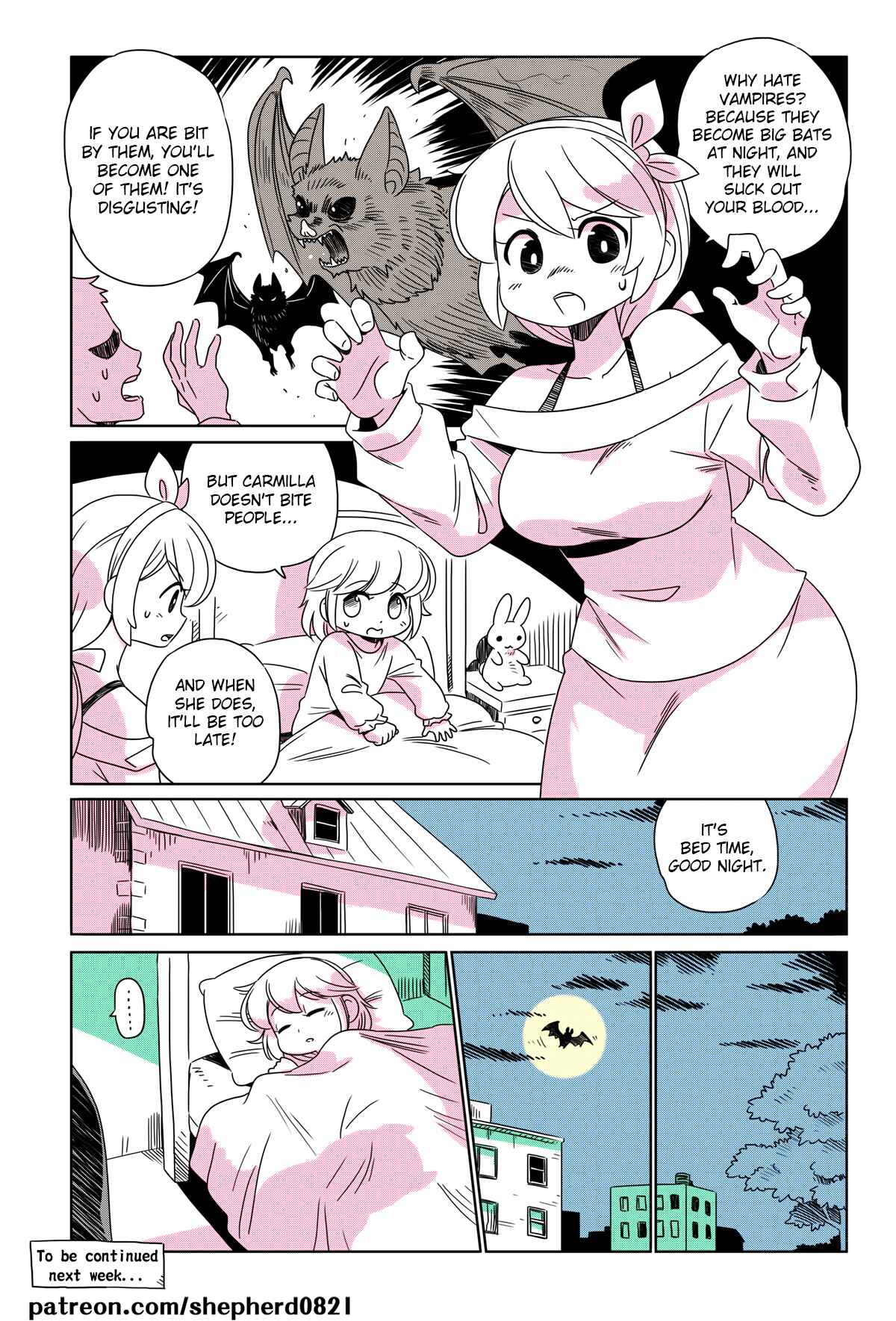 Chapter 45 - Page 2