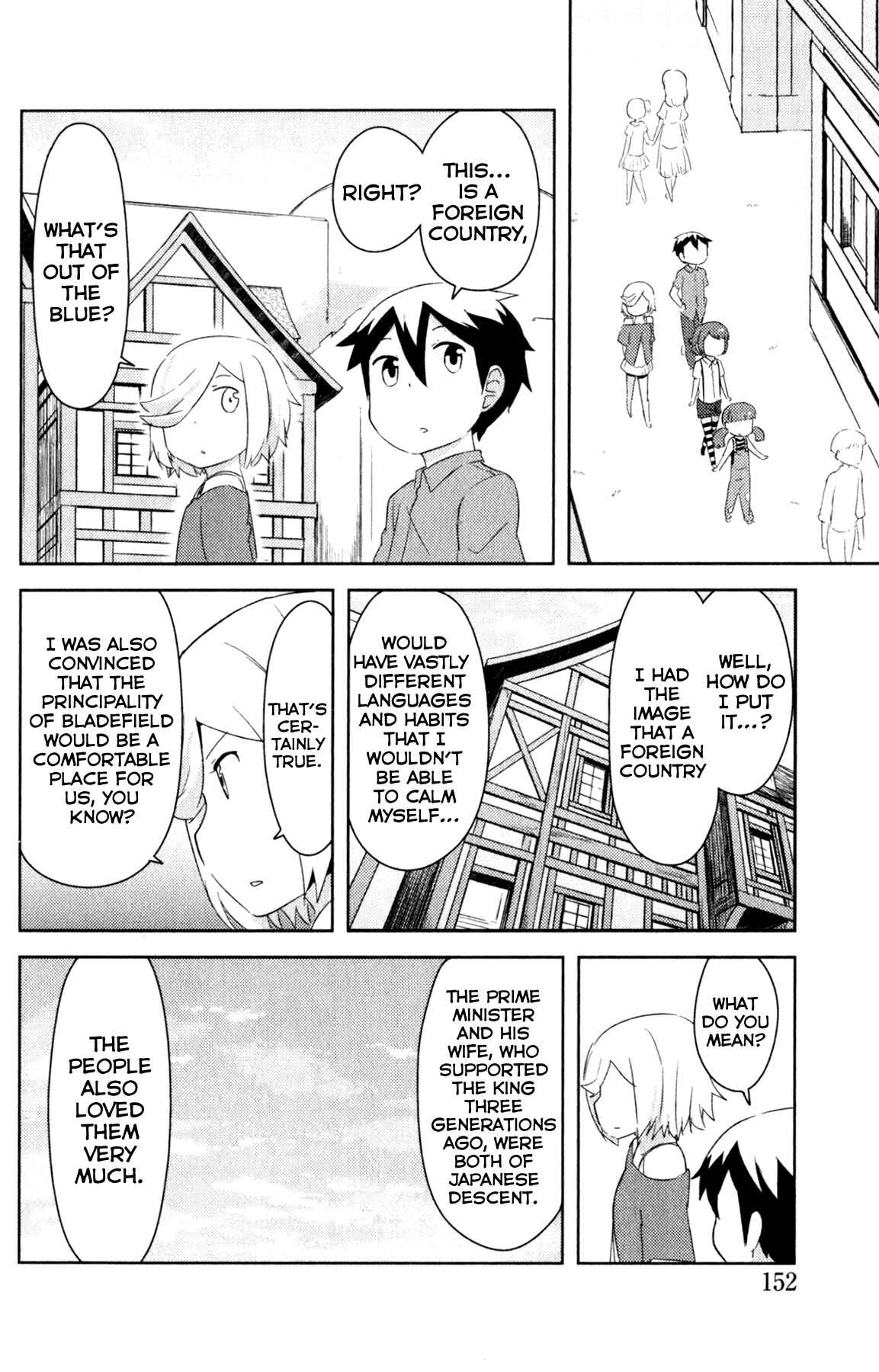 Chapter 22 - Page 11