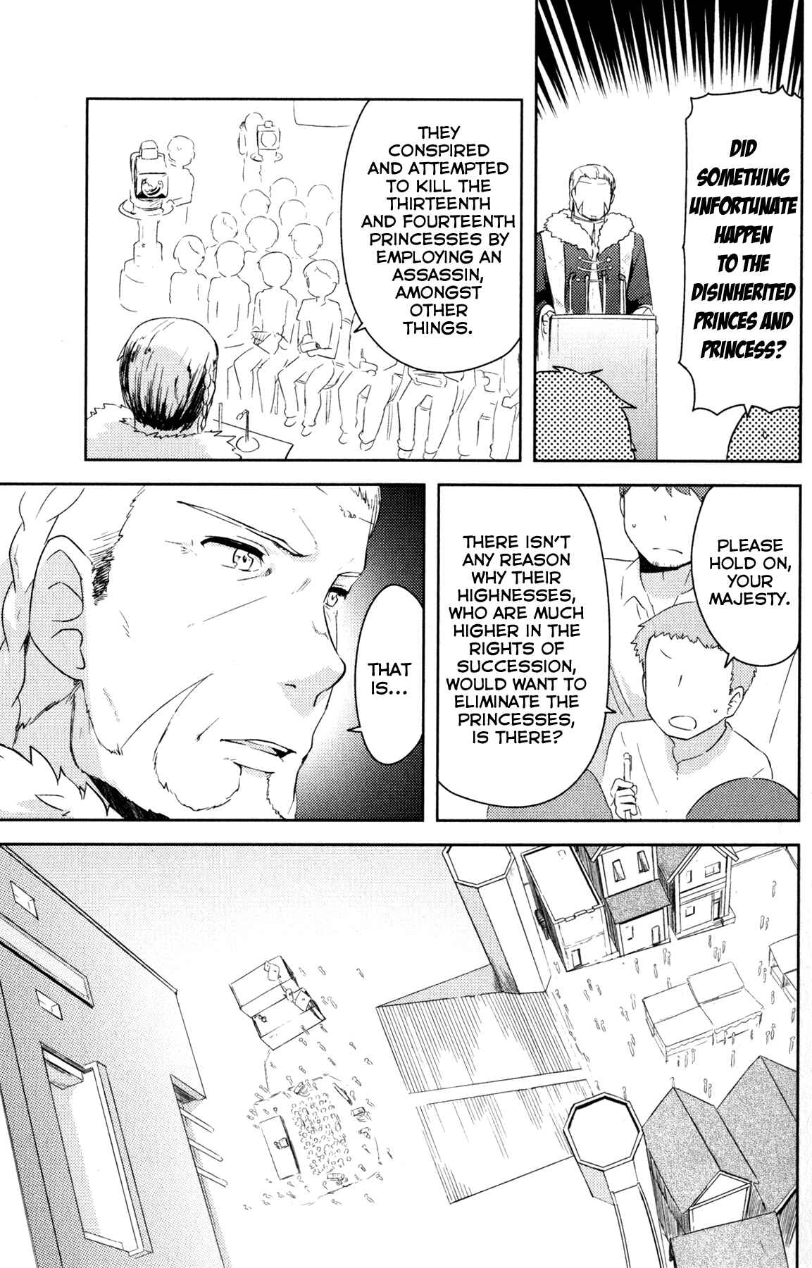 Chapter 22 - Page 18