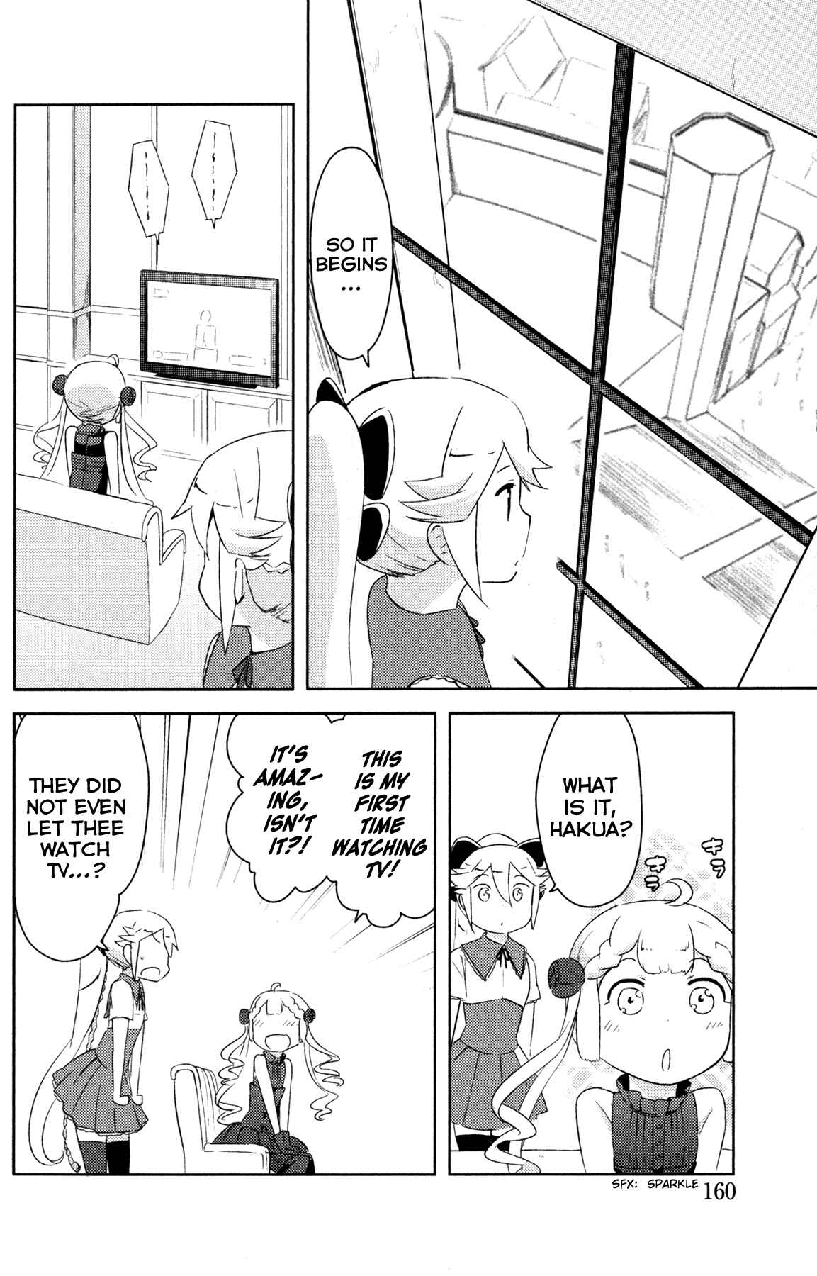 Chapter 22 - Page 19
