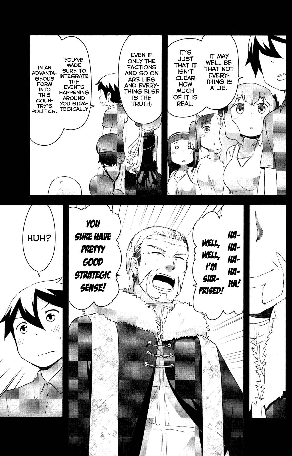 Chapter 22 - Page 26