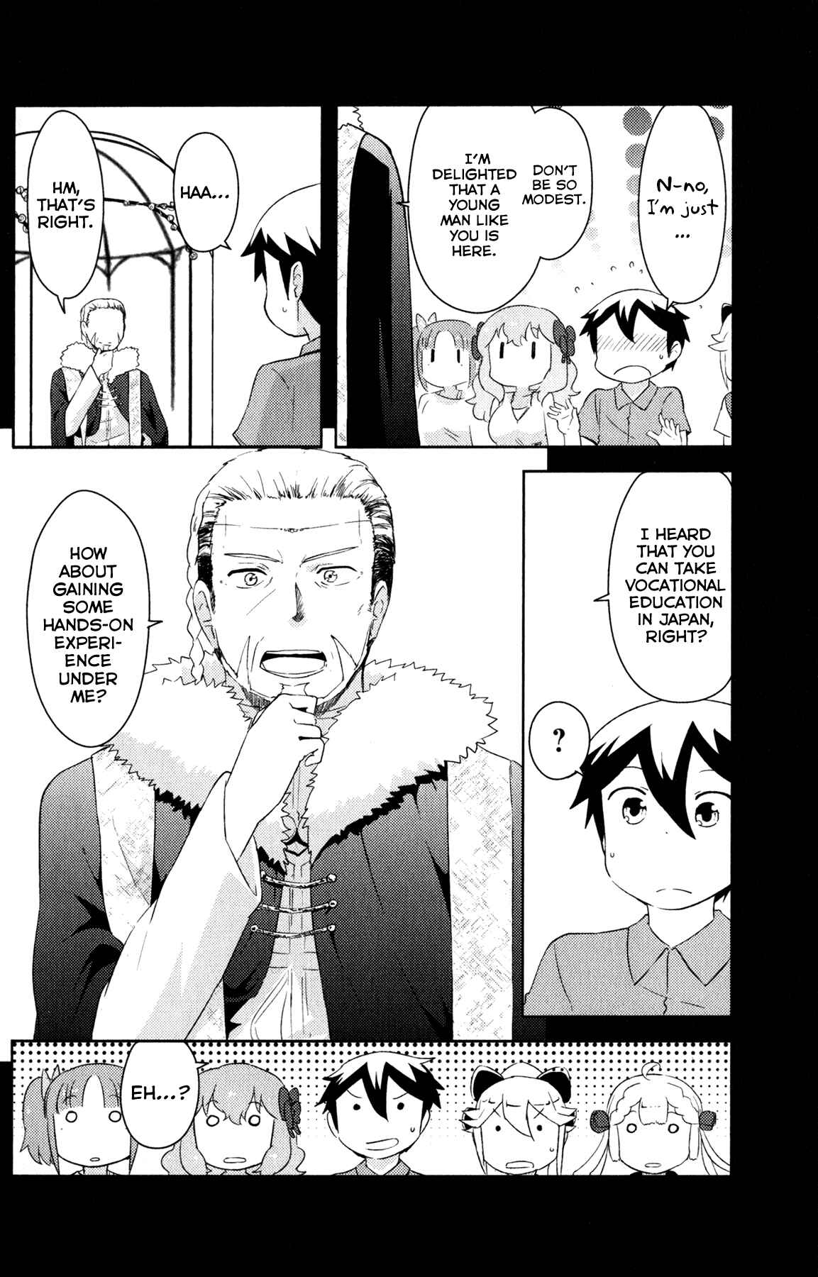 Chapter 22 - Page 27