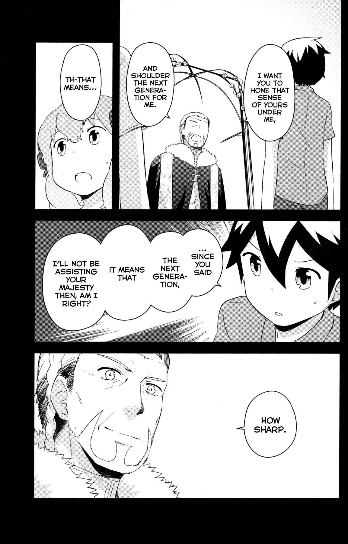 Chapter 22 - Page 28
