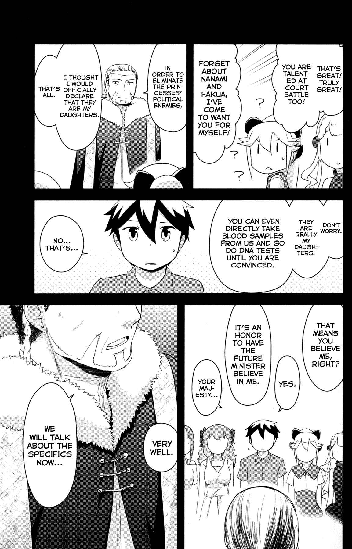 Chapter 22 - Page 30