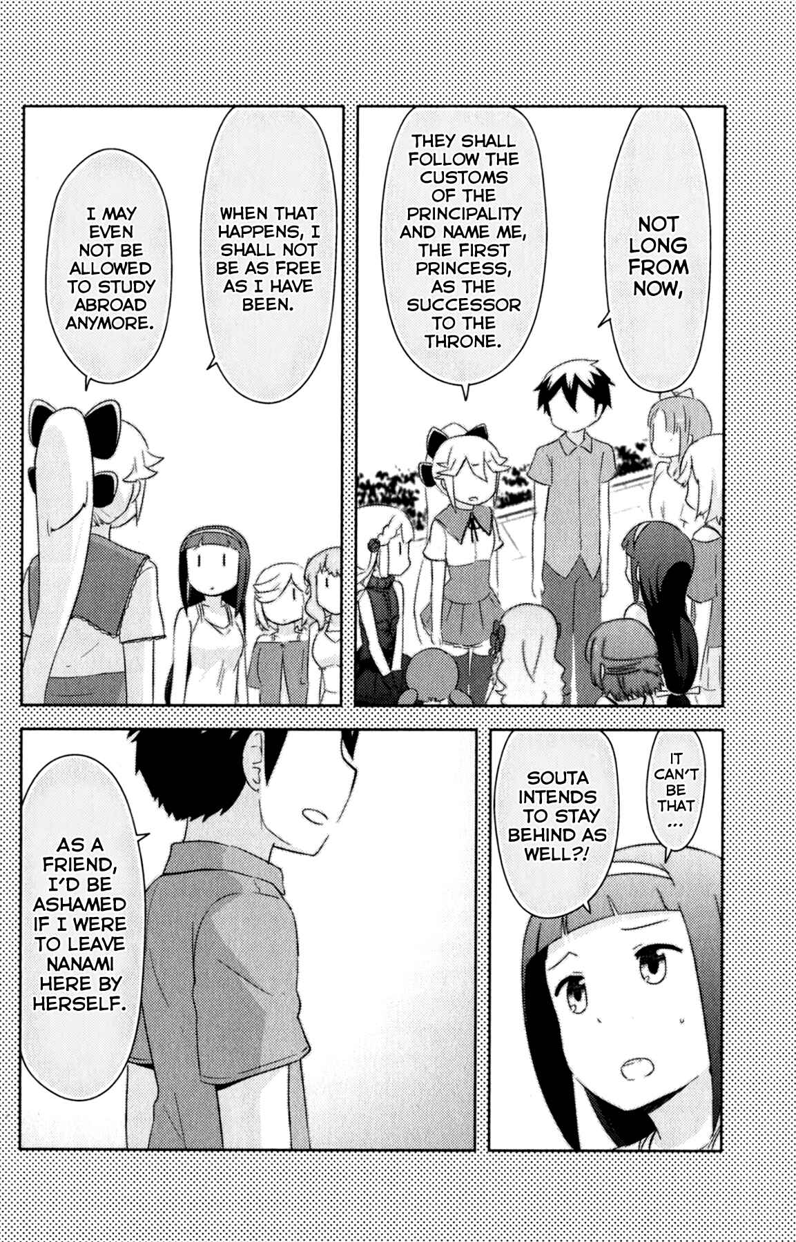 Chapter 22 - Page 35