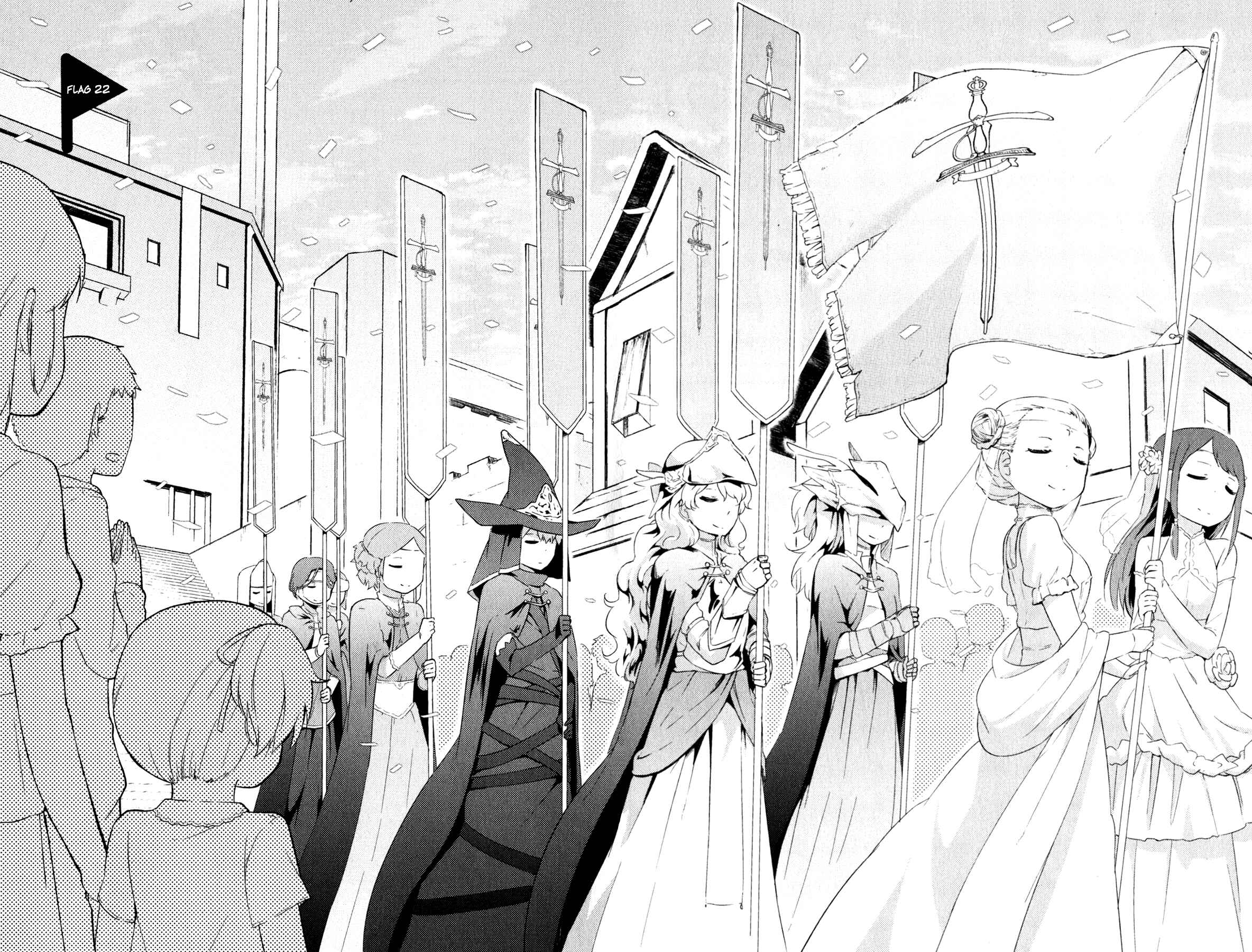 Chapter 22 - Page 4