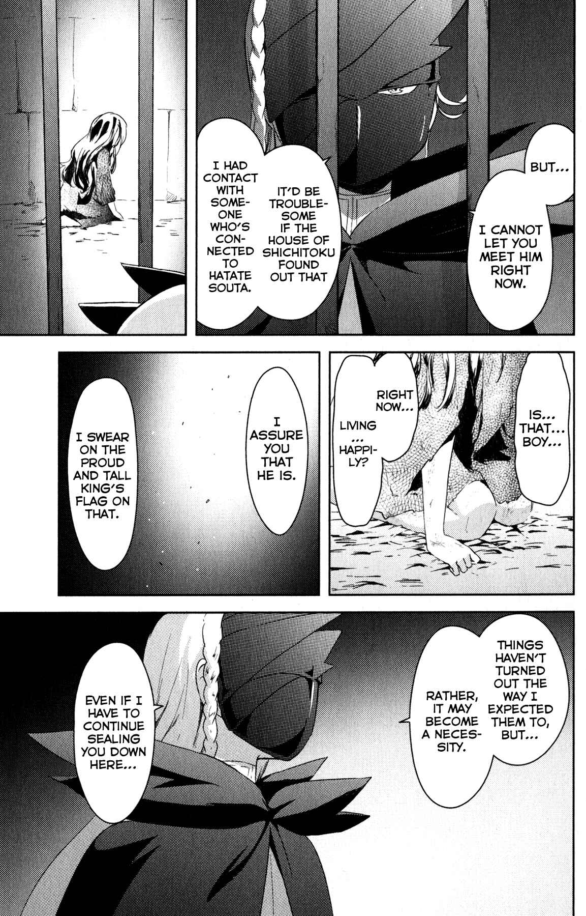 Chapter 22 - Page 44