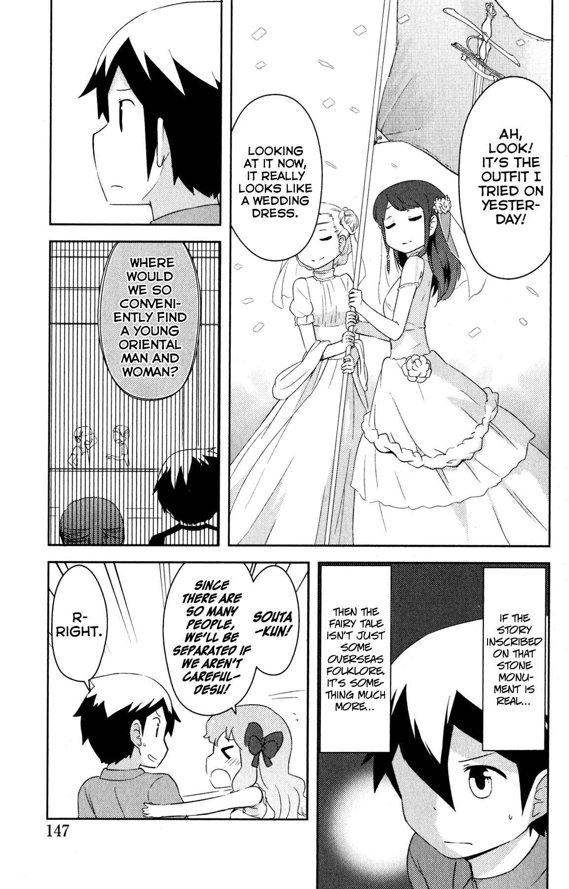 Chapter 22 - Page 6