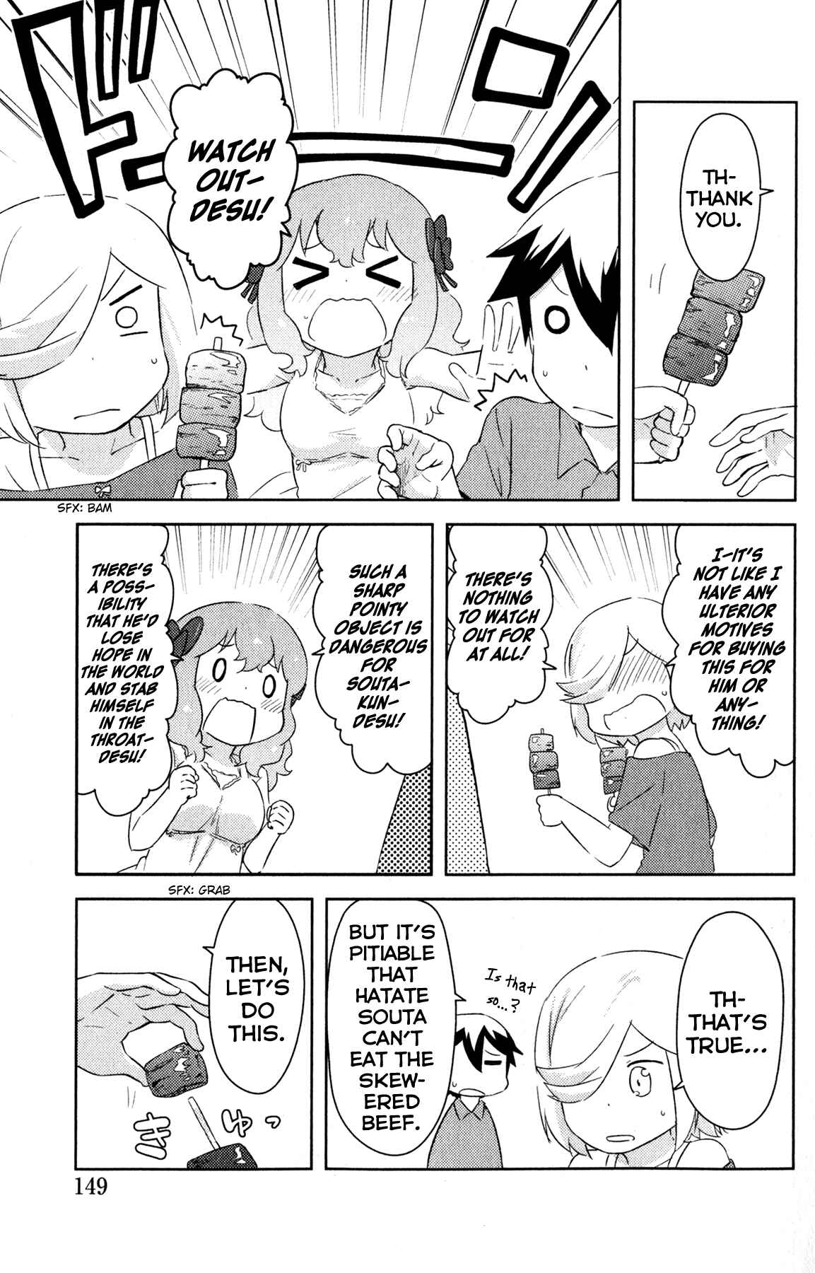 Chapter 22 - Page 8