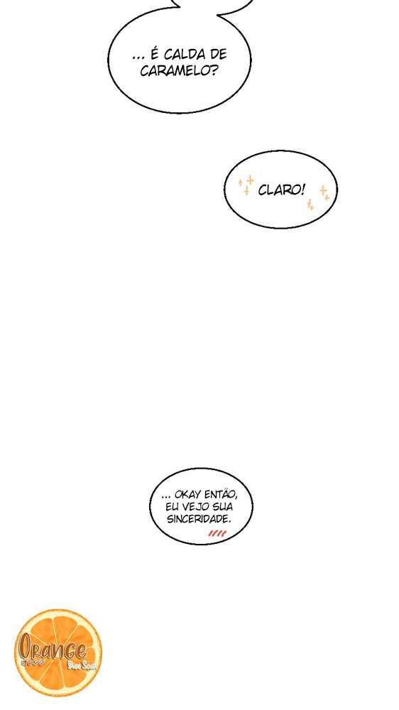 Chapter 5.2 - Page 9